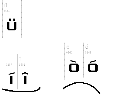 ra0m0o.gif
