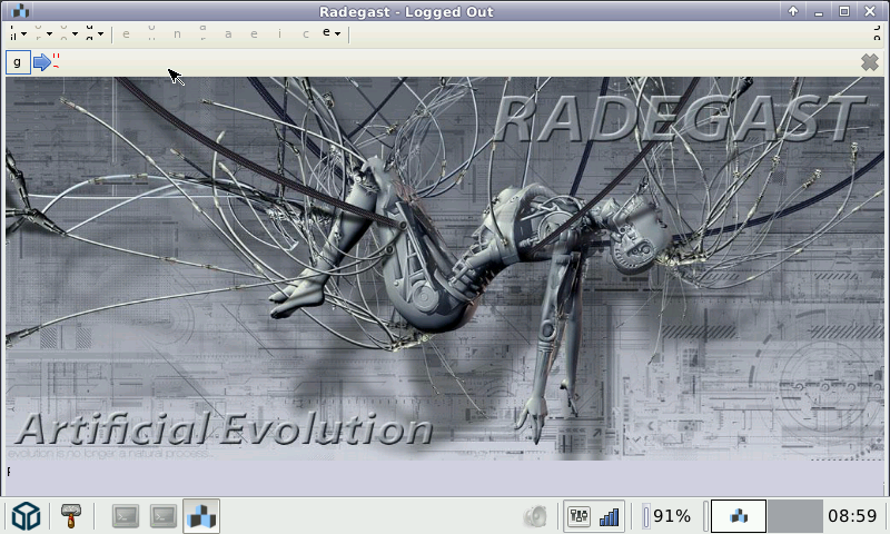 radegast01.png