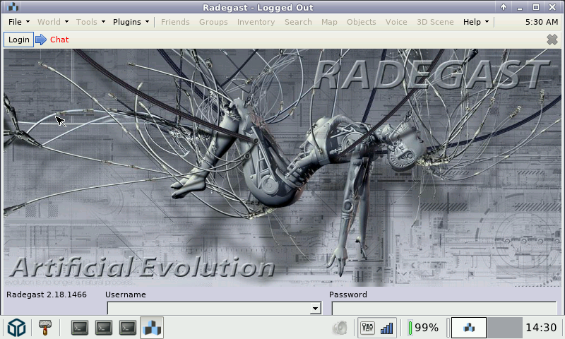 radegast02.png