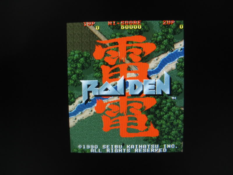 raiden.jpg