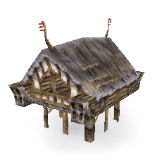 raised-house-rotate.gif