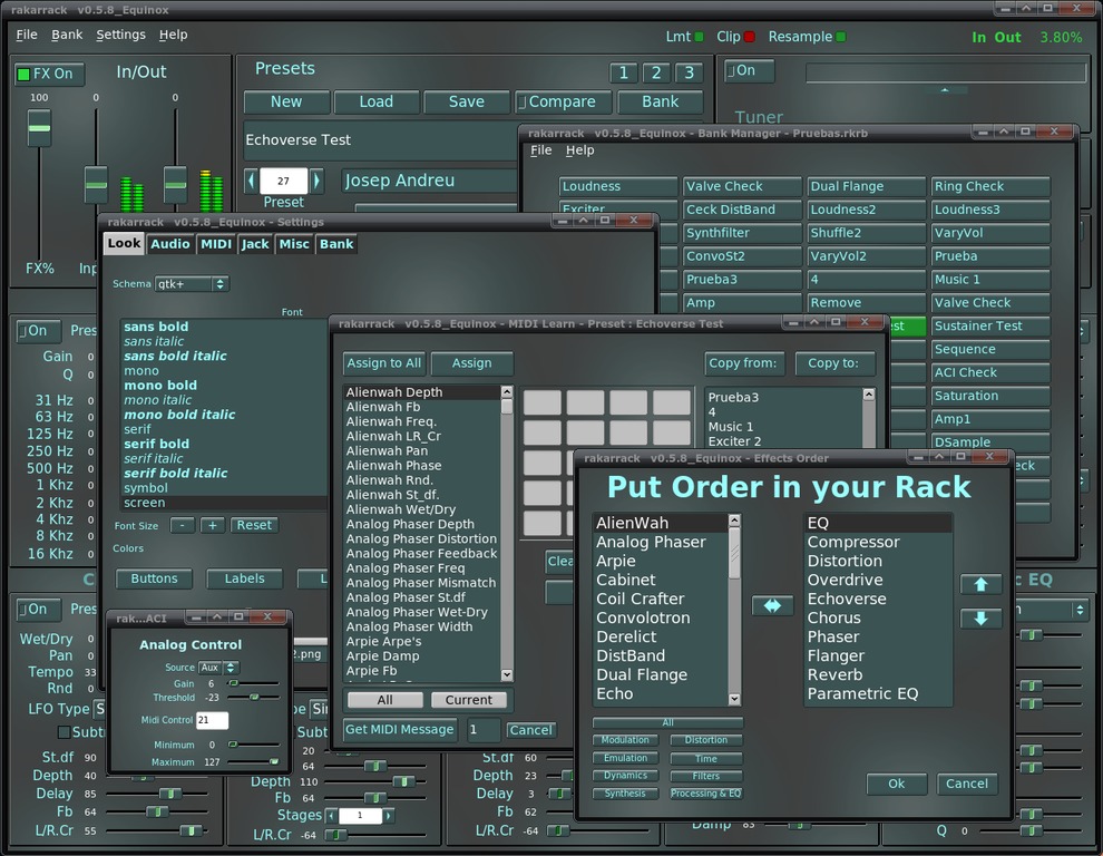 rakarrack.jpg