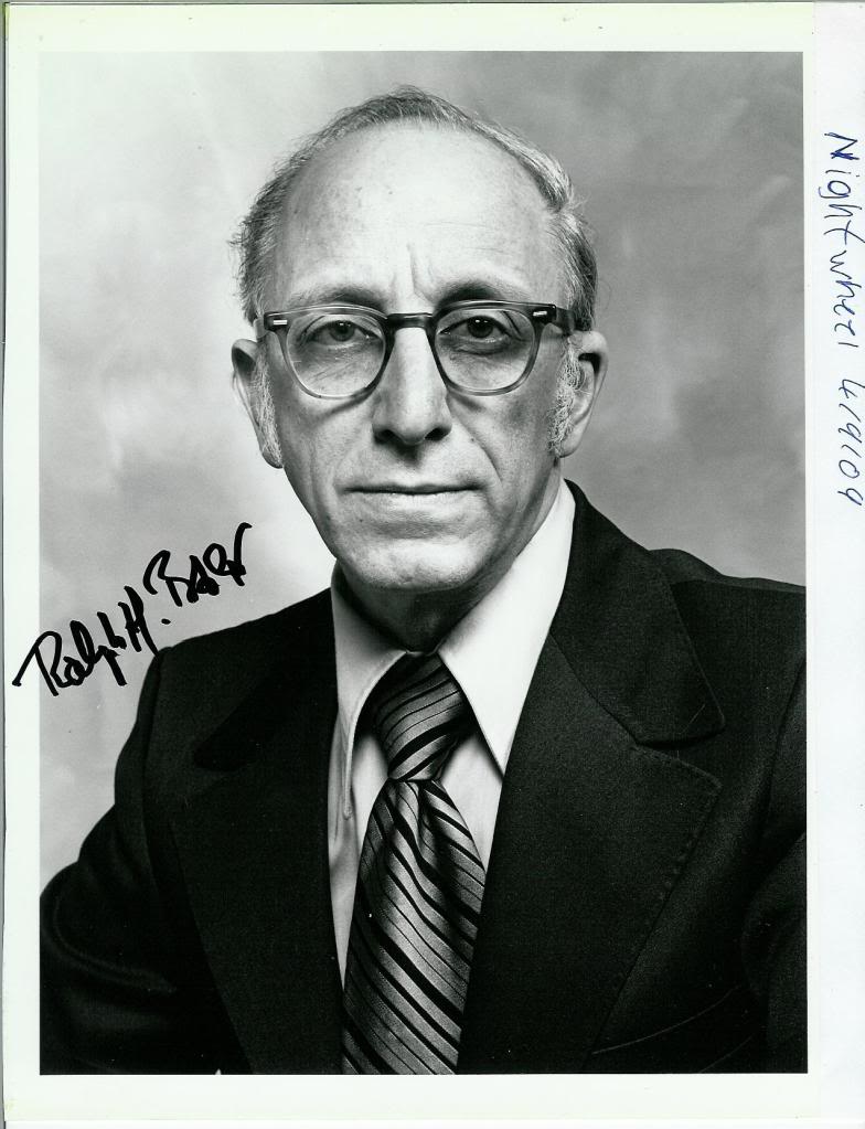 RalphHBaerAutograph.jpg