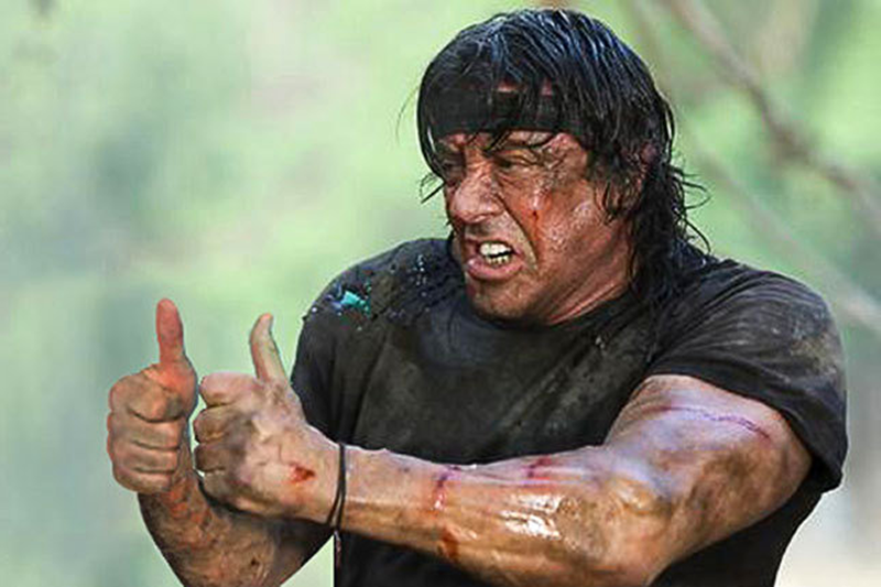 rambo_thumbs-up.png