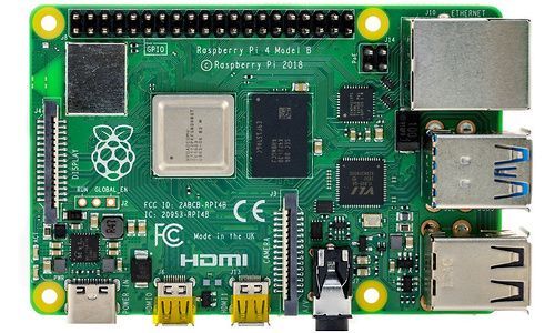 raspberry4.jpg