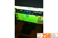 rCCCDhvQpuRi.gif rCCCDhvQpuRi.gif