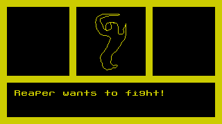rconcept.png