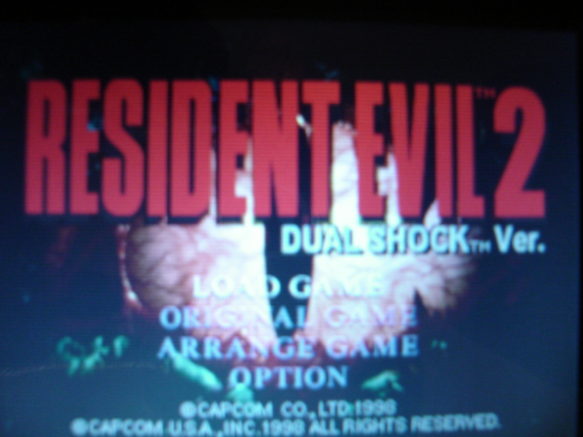 RE2-1.jpg