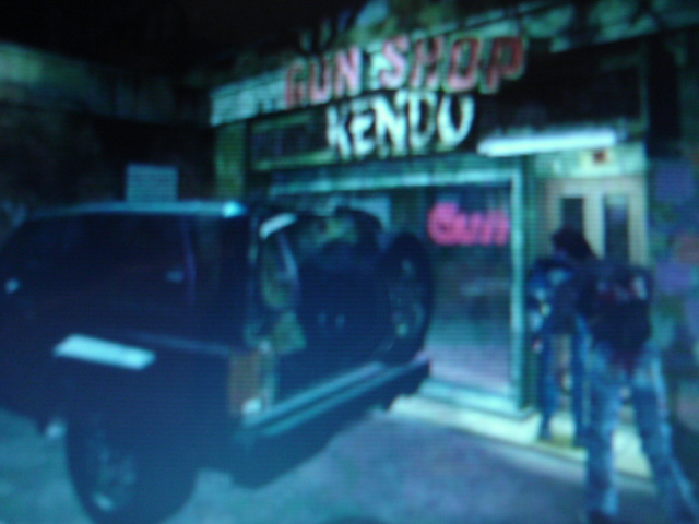 RE2-3.jpg