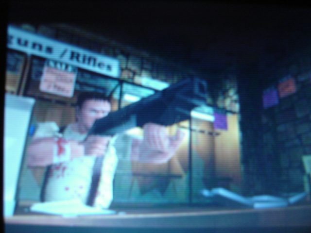 RE2-4.jpg