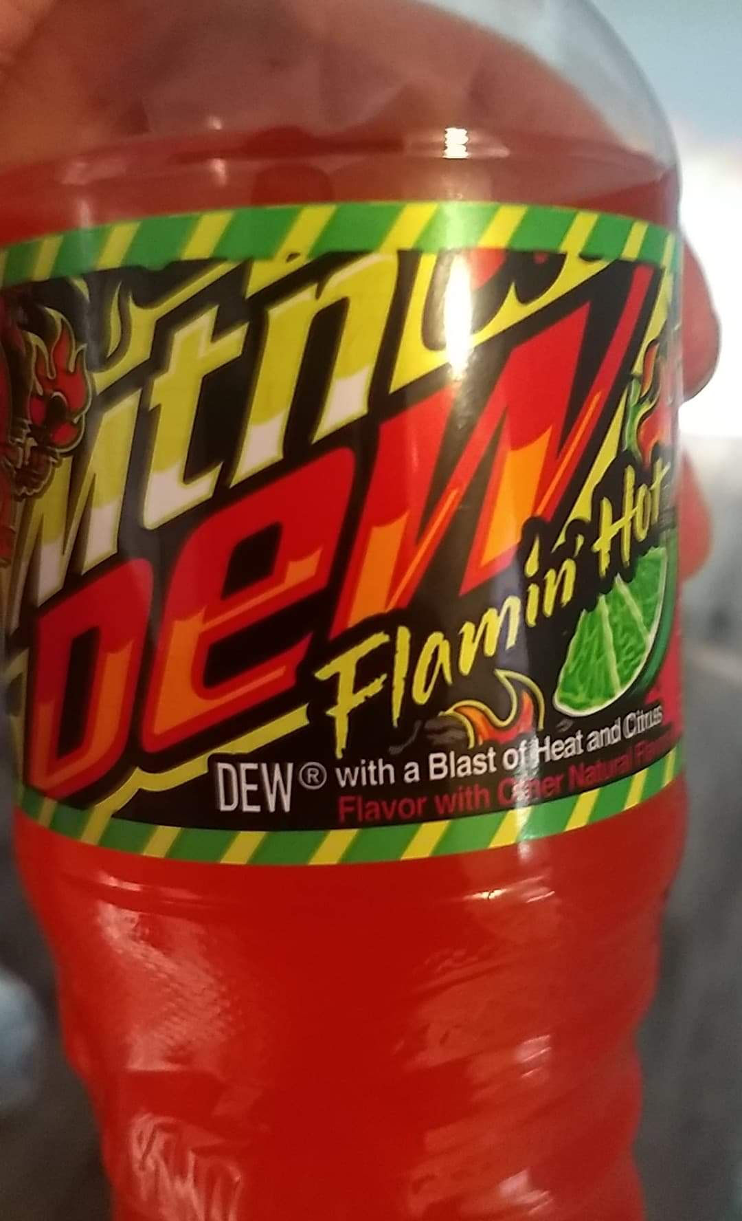 received_1122292655217252.jpeg