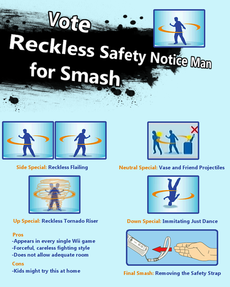 reckless-safety-notice-man-for-smash-AUokaby.png