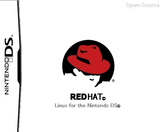 redhatds.png