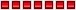 redpip7.jpg