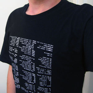 regex_shirt_example.jpg