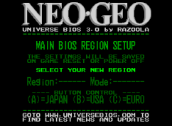region.png