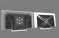 remesh01.th.jpg remesh01.th.jpg