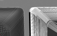 remesh02.th.jpg remesh02.th.jpg