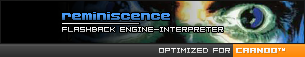 remit.png
