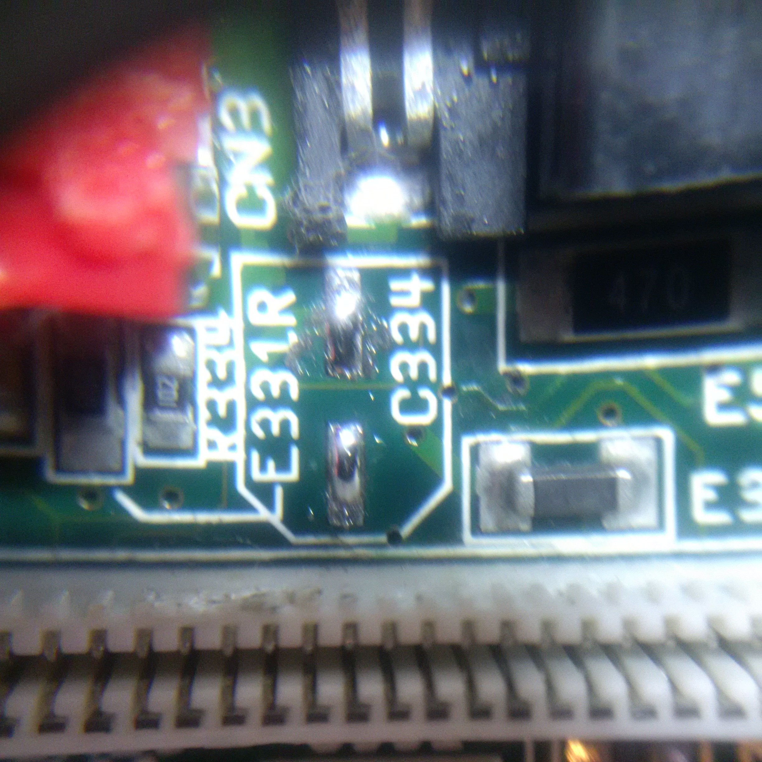 removed_capacitor.jpg
