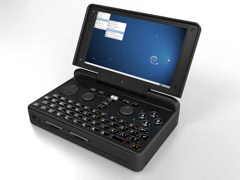Render-Front.png
