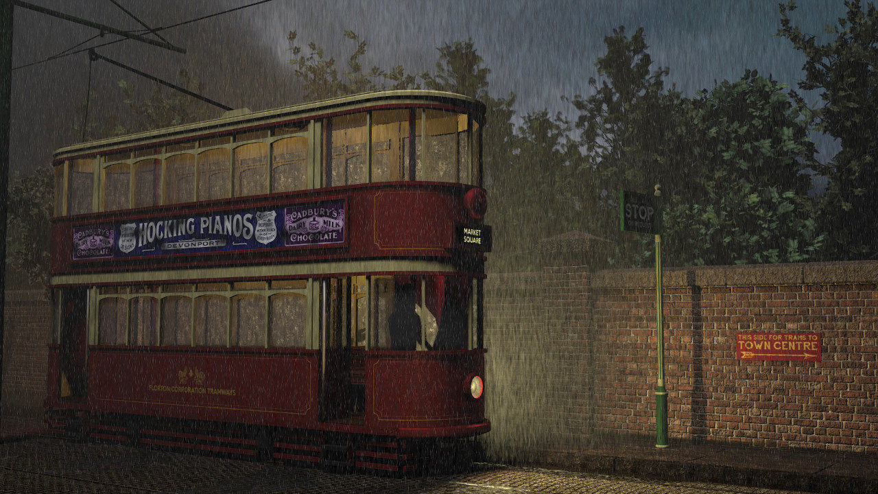 render_in_the_rain-final-smaller.jpg