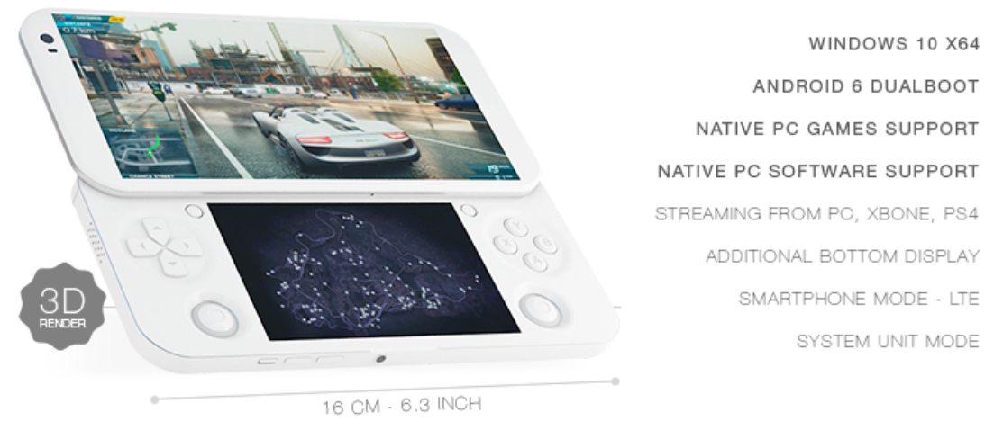 rendersmartphone.png