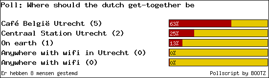 results.cgi?pid=357656&layout=1&sort=prc.png