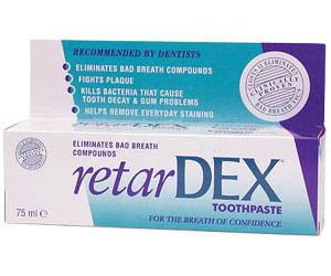 retardex.jpg
