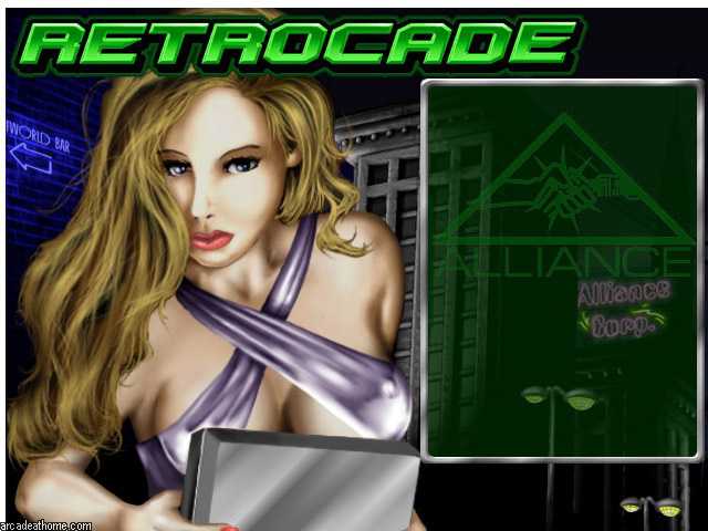 retrobabe.jpg