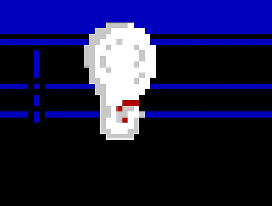 revblob.png