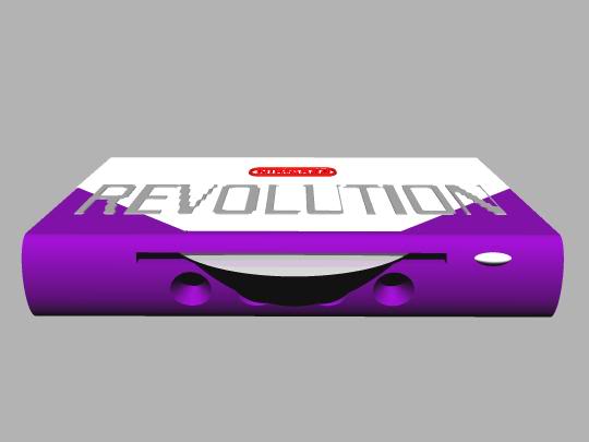 revolution2.jpg