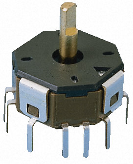 RF249338-01.jpg