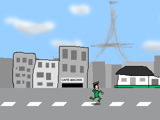 rhr.png
