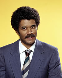 richard-ayoade.jpg