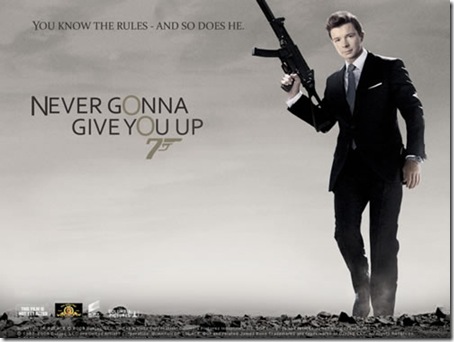 rick-astley-007.jpg