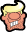 rick.png