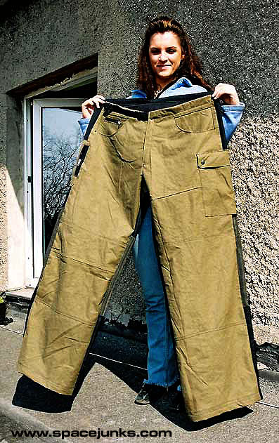 riesenhose.jpg