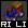 rili.png