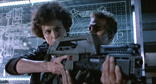ripley1_.jpg