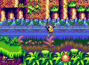 ristar-1.jpg