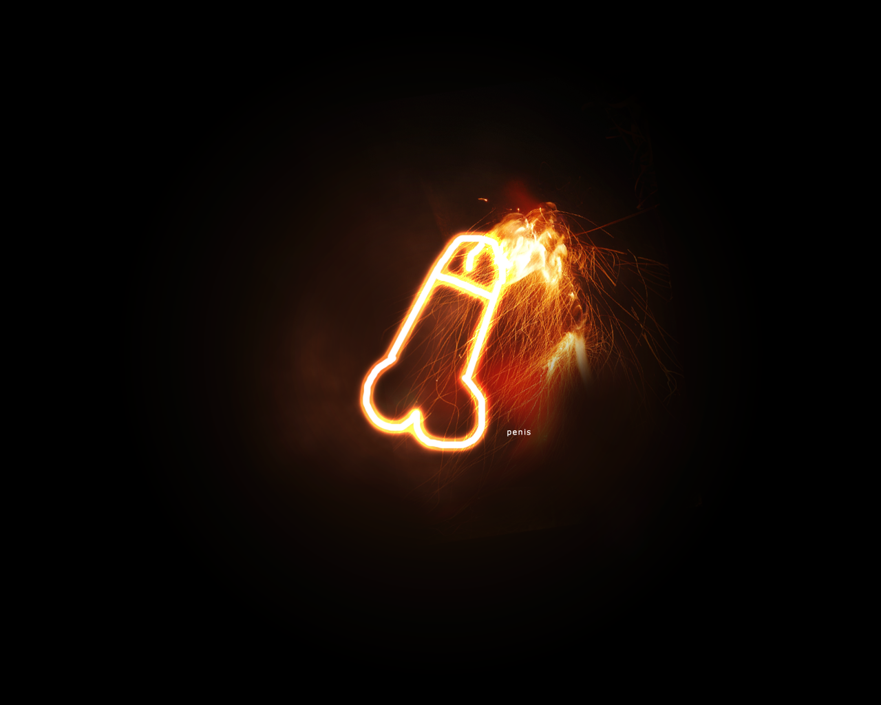 rksr9c.png