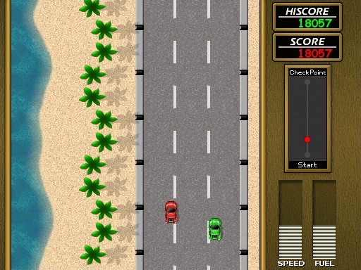 roadfighter.jpg