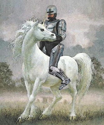 robocop-unicorn.jpg