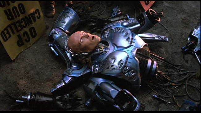 robocop204.jpg