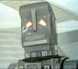 robots_androids_marvin.jpg