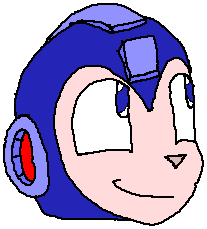 Rock.png