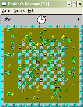 Rodents_Revenge,_Screenshot.png