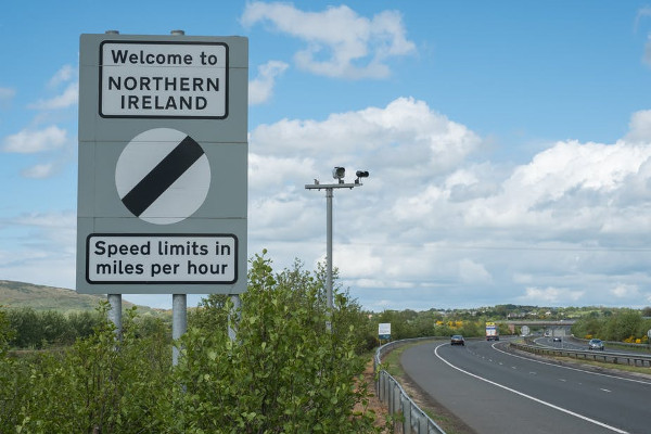roi_ni_speed_limit_border.jpg