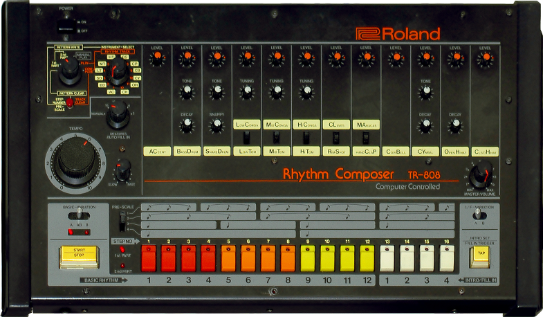 Roland_TR-808.png